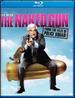 Naked Gun: From the Files of Police Squa