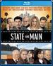State and Main [Blu-Ray]