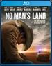 No Man's Land [Blu-ray]