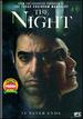 The Night [Dvd]
