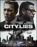 City of Lies [Blu-Ray]