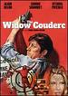 The Widow Couderc-Aka-Le Veuve Couderc