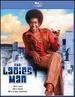 The Ladies Man [Blu-Ray]