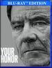 Mod-Your Honor [Blu-Ray]