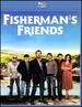 Fisherman's Friends [Blu-Ray]