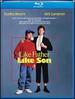 Like Father, Like Son [Blu-Ray]