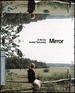 Mirror (the Criterion Collection) [Blu-Ray]