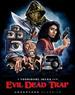 Evil Dead Trap [Blu-Ray]