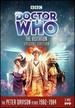 Doctor Who: the Visitation: Special Edition