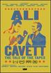 Ali & Cavett: the Tale Ofthe Tapes