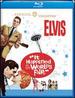 It Happened at the World's Fair [Blu-Ray]