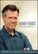 Randy Travis: Worship & Faith