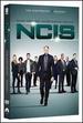 Ncis: Offical Tv Soundtrack