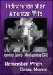 Indiscretion of an American Wife-1953 (B/W)