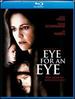 Eye for an Eye [Blu-Ray]