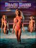 Beach Babes From Beyond (Digitally Remastered)