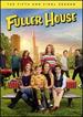 Fuller House: the Fifth and Final Season