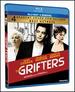 Grifters, the [Blu-Ray]