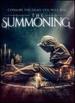 The Summoning