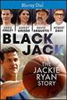 Blackjack: the Jackie Ryan Story
