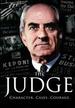 The Judge: Character, Cases, Courage