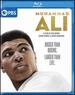 Muhammad Ali: a Film By Ken Burns, Sarah Burns and David McMahon [Blu-Ray]
