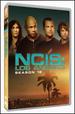 NCIS: Los Angeles-The Twelfth Season