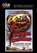 Raiders of Old California (the Film Detective Restored Version)