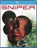 Sniper (1993) [Blu-Ray]