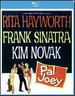 Pal Joey (1957) [Blu-Ray]