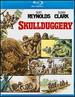 Skullduggery [Blu-Ray]