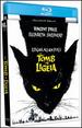 The Tomb of Ligeia (Special Edition) [Blu-Ray]