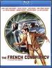 The French Conspiracy (Aka the Assassination) [Blu-Ray]