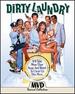 Dirty Laundry (Special Edition) [Blu-Ray]