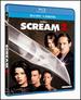 Scream 2 [Blu-Ray]