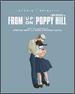 From Up on Poppy Hill-Limited Edition Steelbook [Blu-Ray + Dvd]