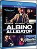 Albino Alligator [Blu-Ray]
