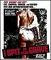 I Spit on Your Grave (1978) [Special Edition] [Blu-Ray]