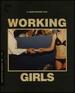 Working Girls (the Criterion Collection) [Blu-Ray]
