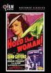 Hold That Woman (the Film Detective Restored Version)