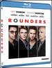 Rounders [Blu-Ray]