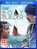 Boat Builder [Blu-Ray]