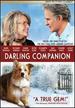 Darling Companion (2012)