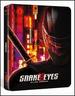 Snake Eyes: G.I. Joe Origins [Uhd + Blu-Ray Steelbook] [4k Uhd]