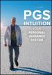 Pgs-Intuition is Your Personal Guidance System