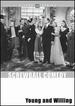 Young and Willing (Classicflix Silver Series)