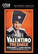 The Eagle [Dvd] [1925]