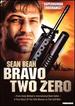 Bravo Two Zero [Dvd]