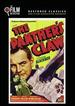 The Panther's Claw (the Film Detective Restored Version)