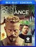 Point Defiance [Blu-Ray]